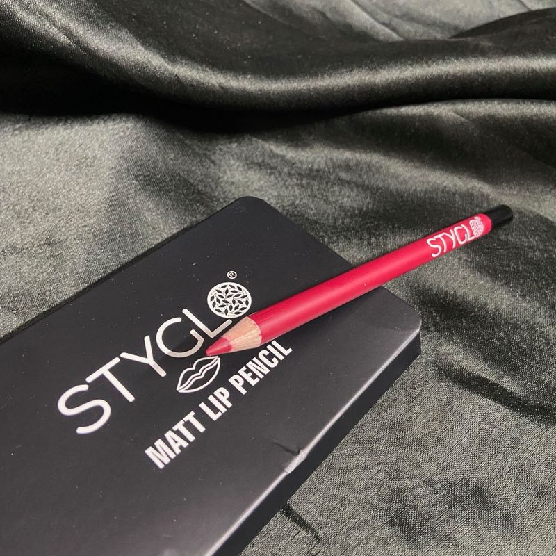 STYGLO