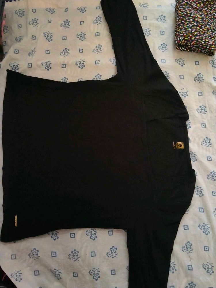Combo Of T Shirts