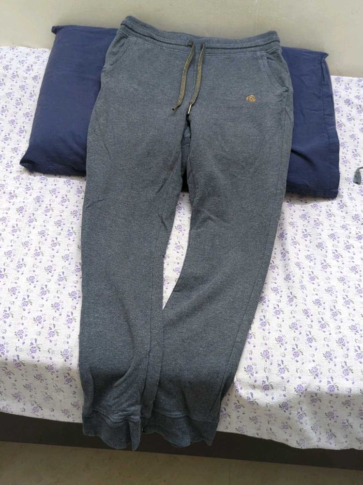 Jockey Athleisure Yoga Pants