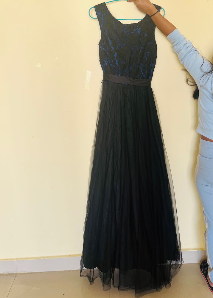 It’s Super Cute Party Wear Dress 👗 I Love This Dress
