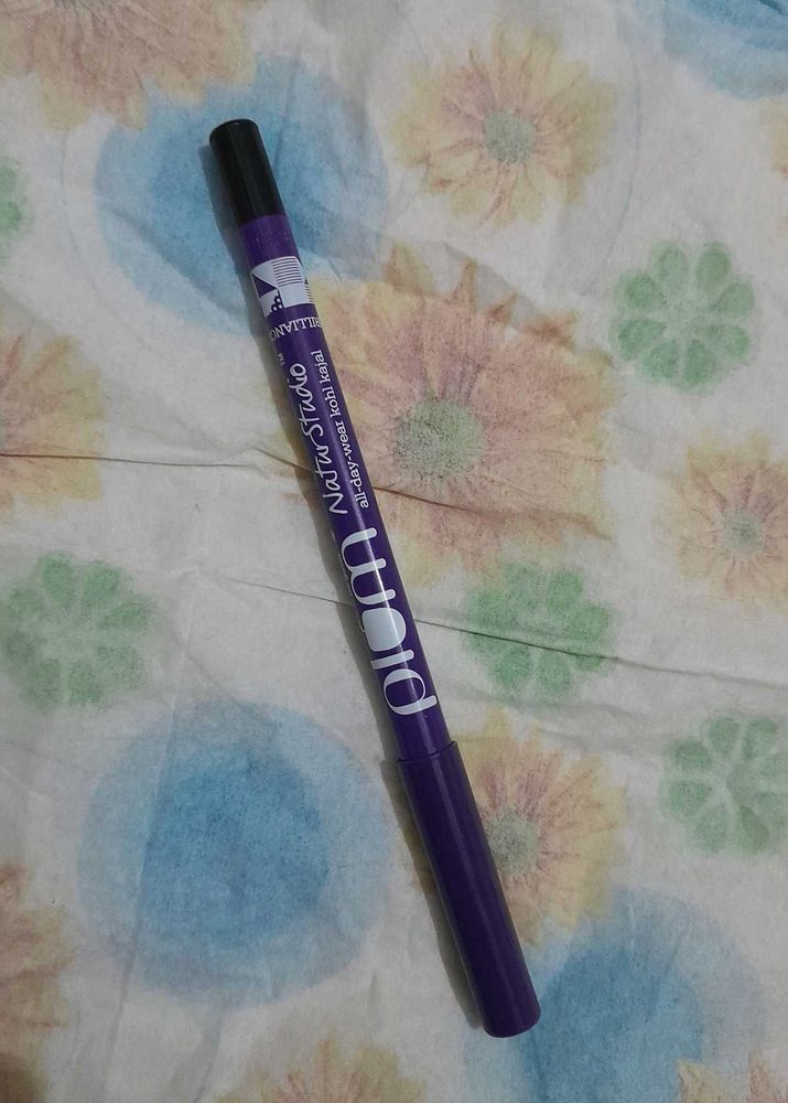 Plum NaturStudio Kajal