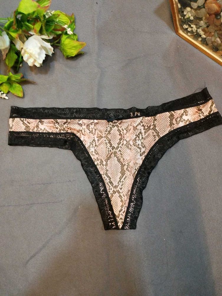 Victoria Secret Panty 💥