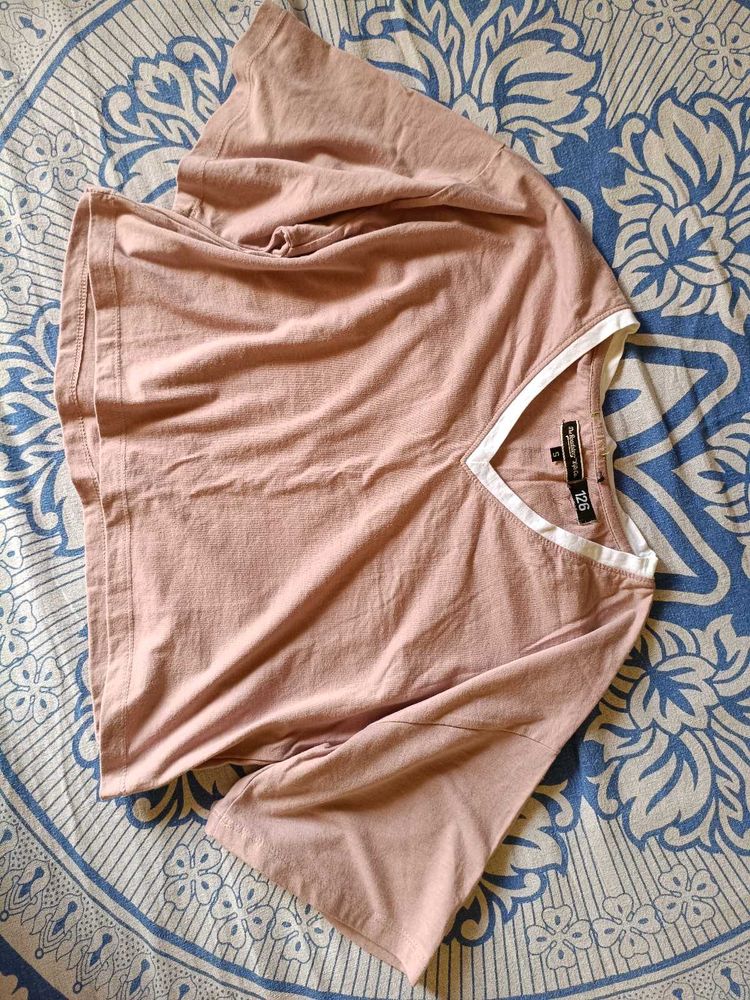 Comfy T - Shirt