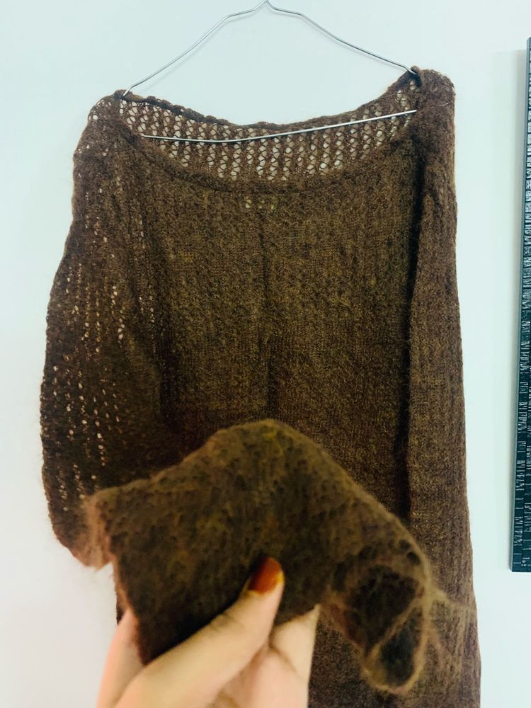 Trendy’s Tops