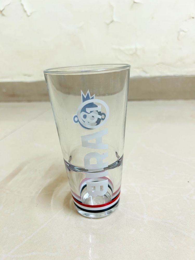 BEER GLASS - BIRA Original
