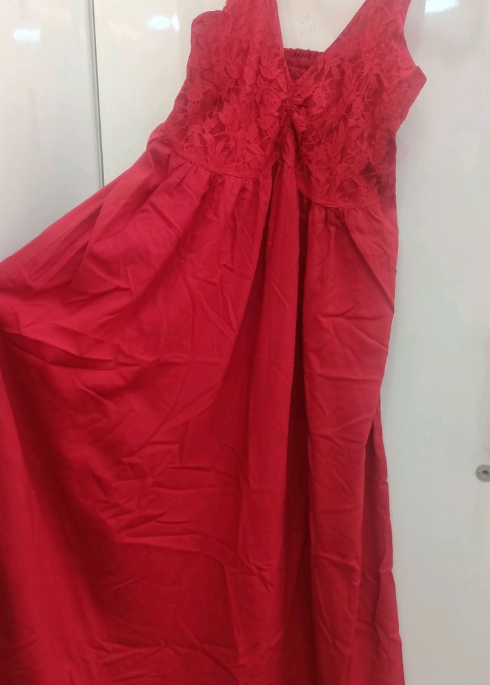 Nightwear For New Bride