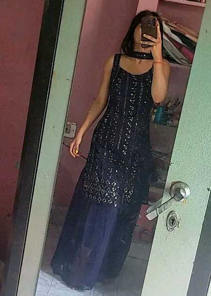 KURTI SET♥