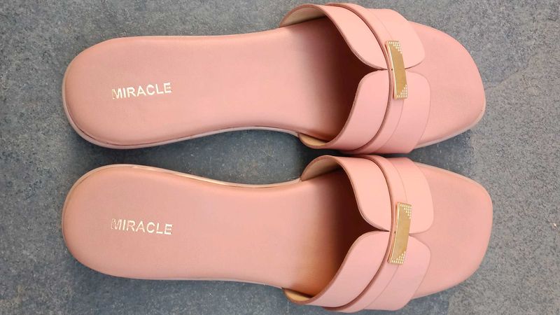 [Brand] Women’s Sandals – [Color] – Size [XX] – [U