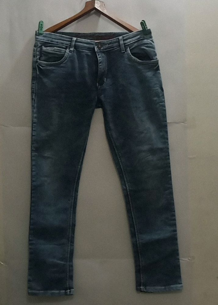 👖 Men Jeans Pant 👖