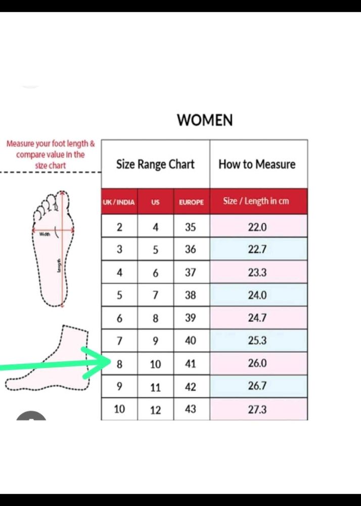 Women&#39;s Casual Shoes