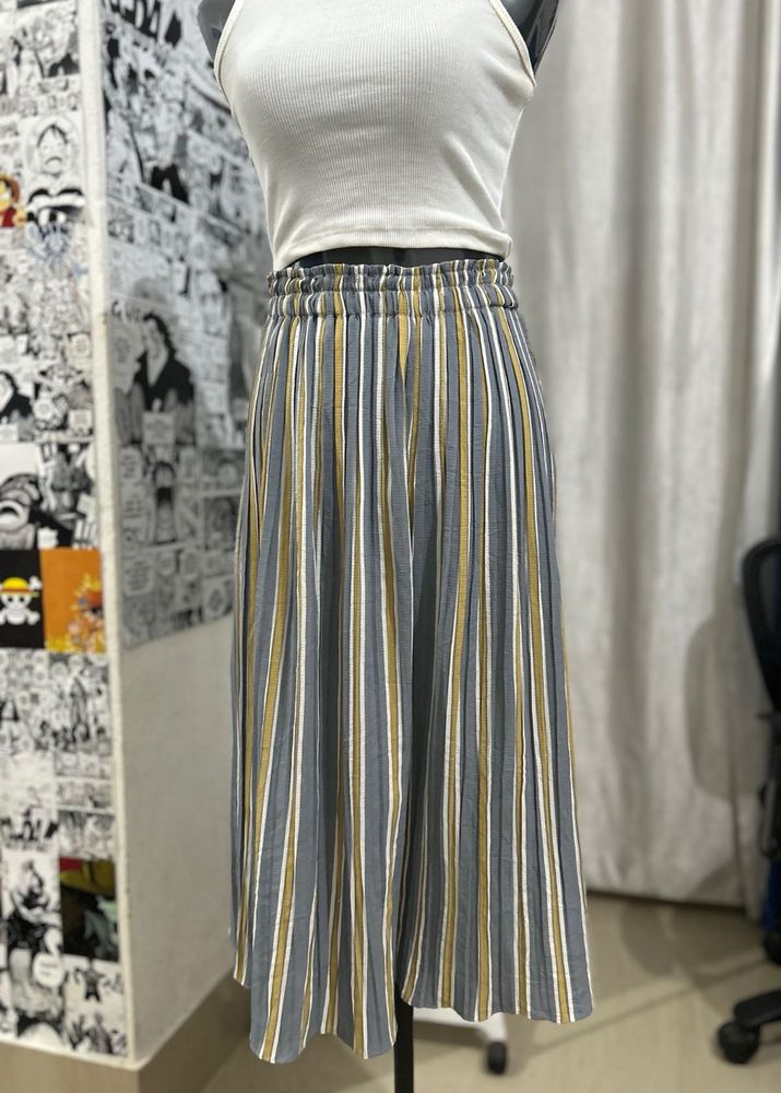 Free Size Palazzo