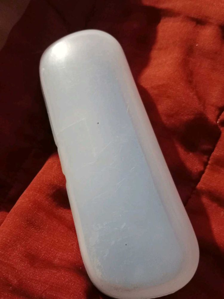 Glasses Case