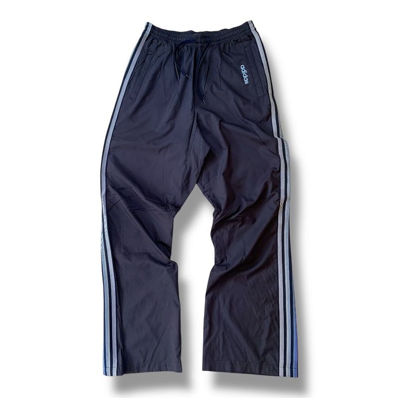 Adidas Track Pants