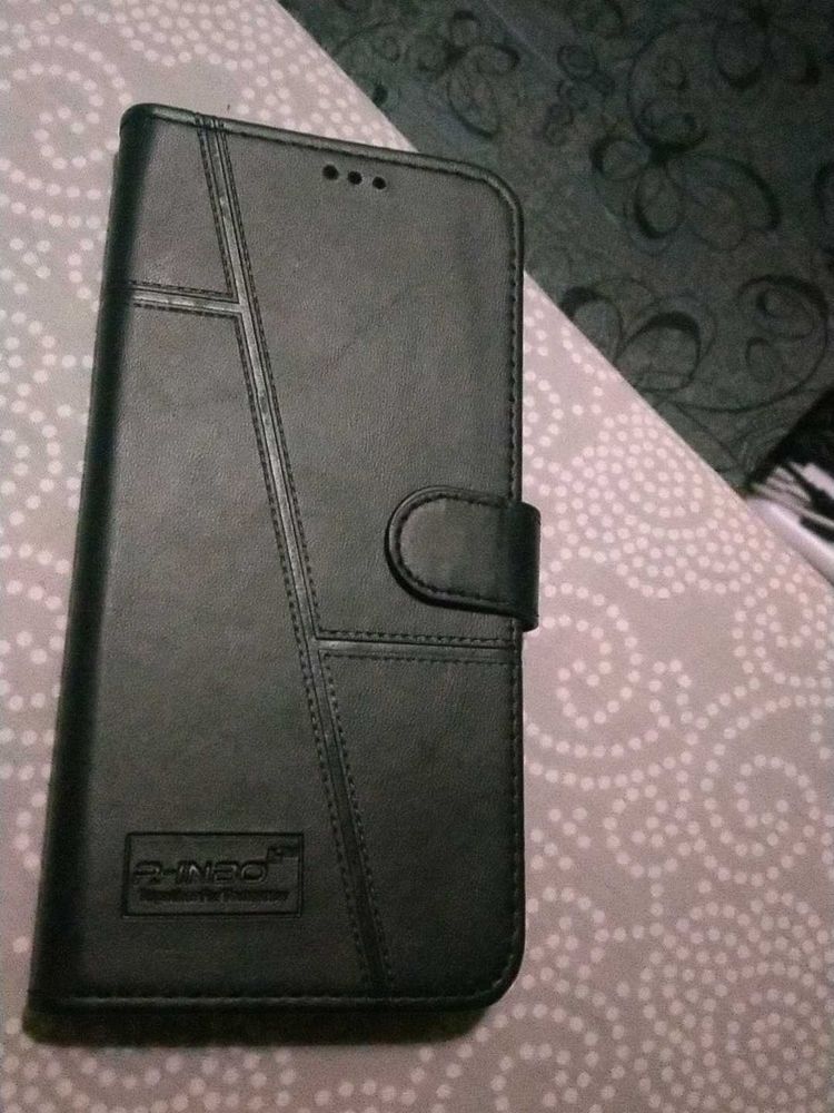 Oppo A5 2020 Mobile Cover