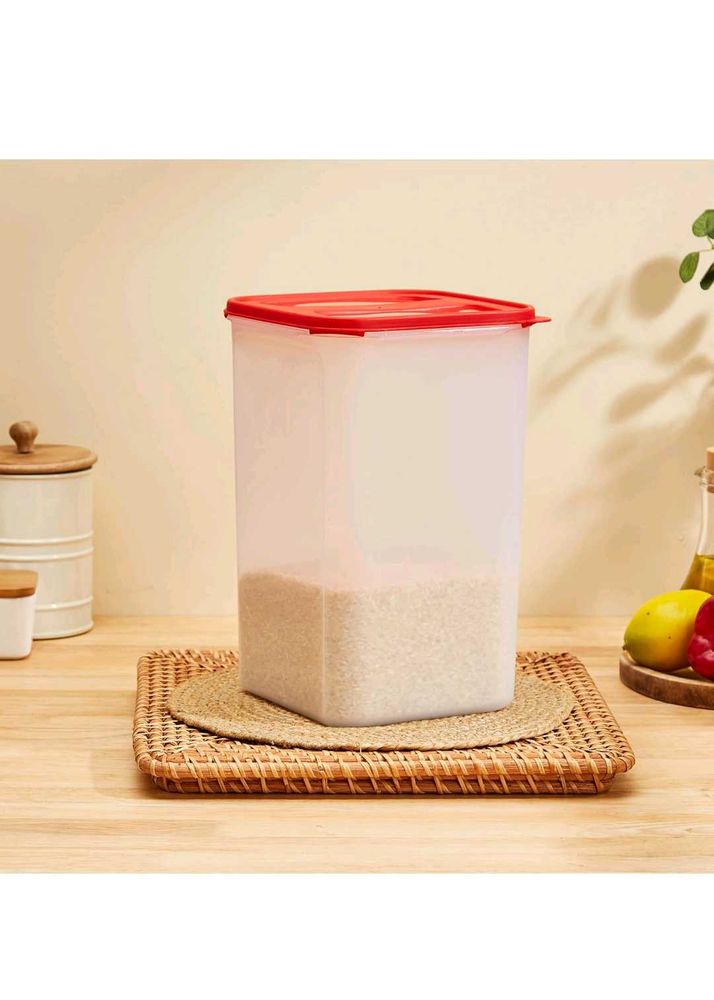 Food Storage Container