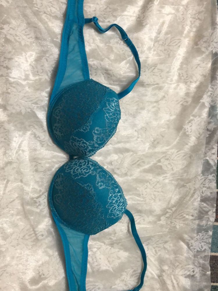 Tezenis Sky Blue