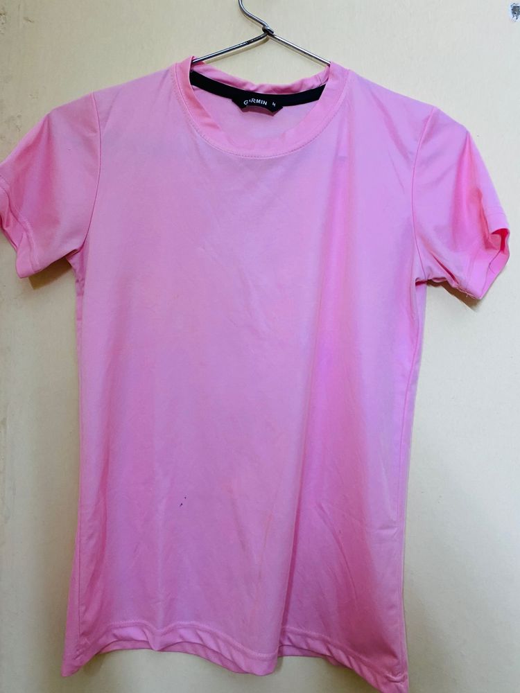 Classy Modern Women Active Wear