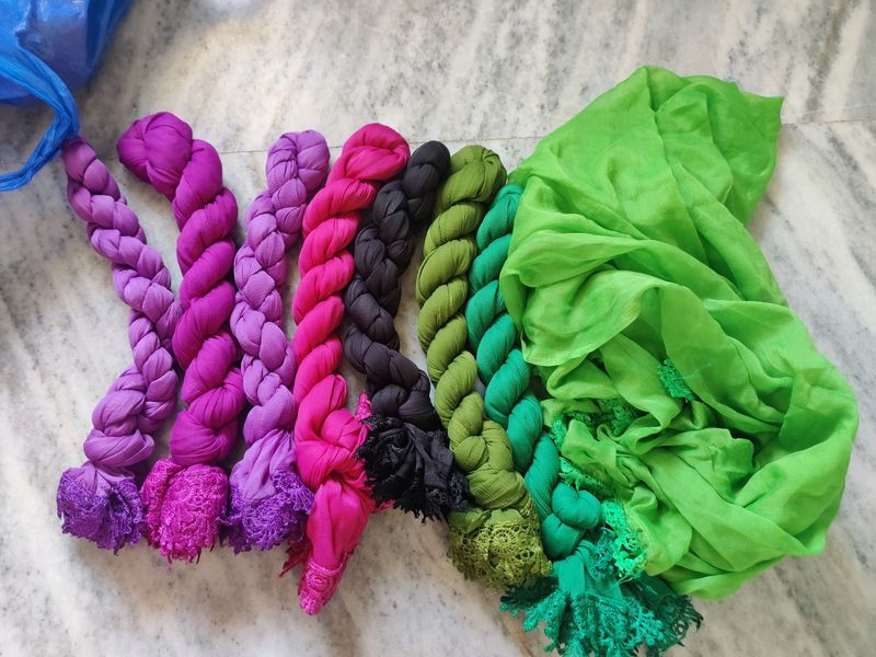 Dupatta