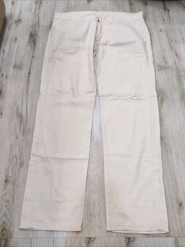 sc1957 Java Jeans Waist 38