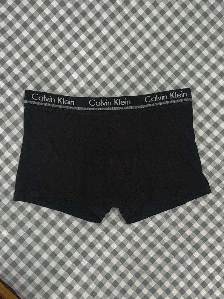 Calvin Klein Trunks