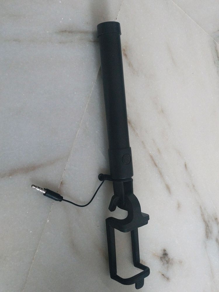 Selfie Stick