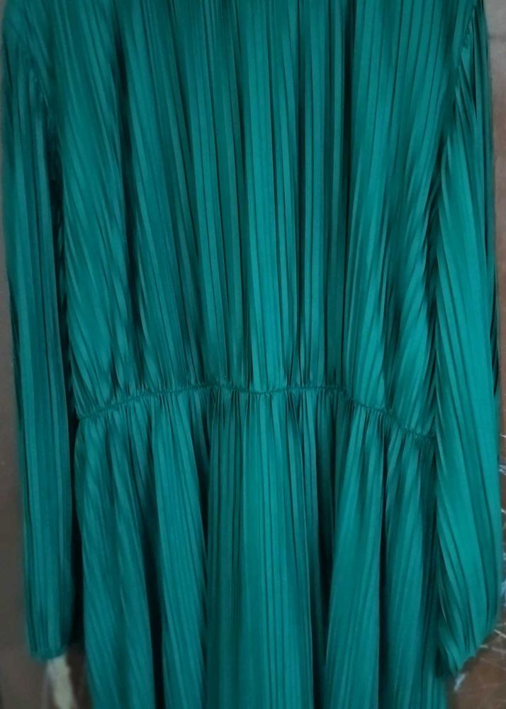 Party Dress