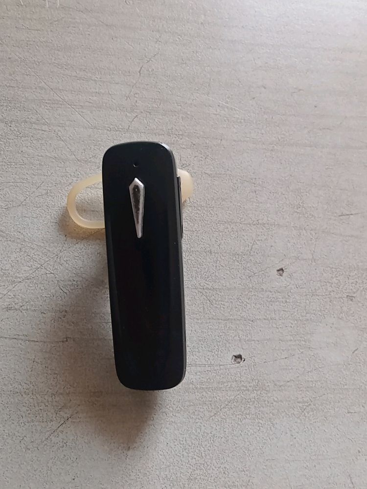Bluetooth Headphones