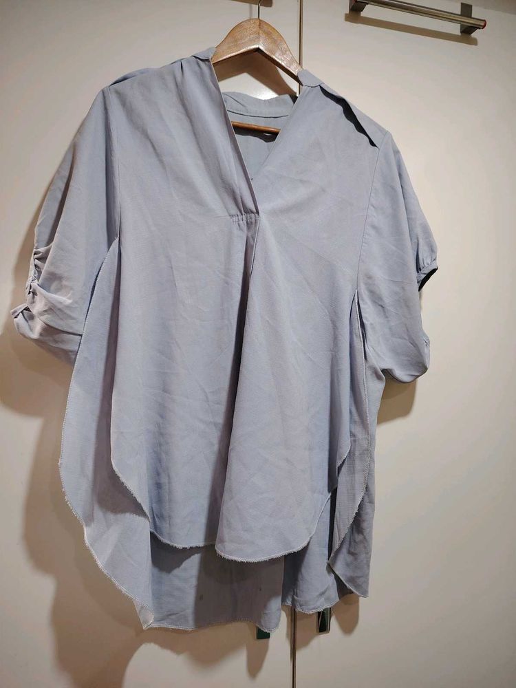 Fancy Tshirt