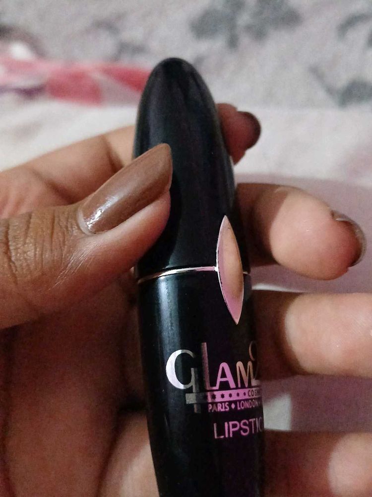 Glam21 Lipstick