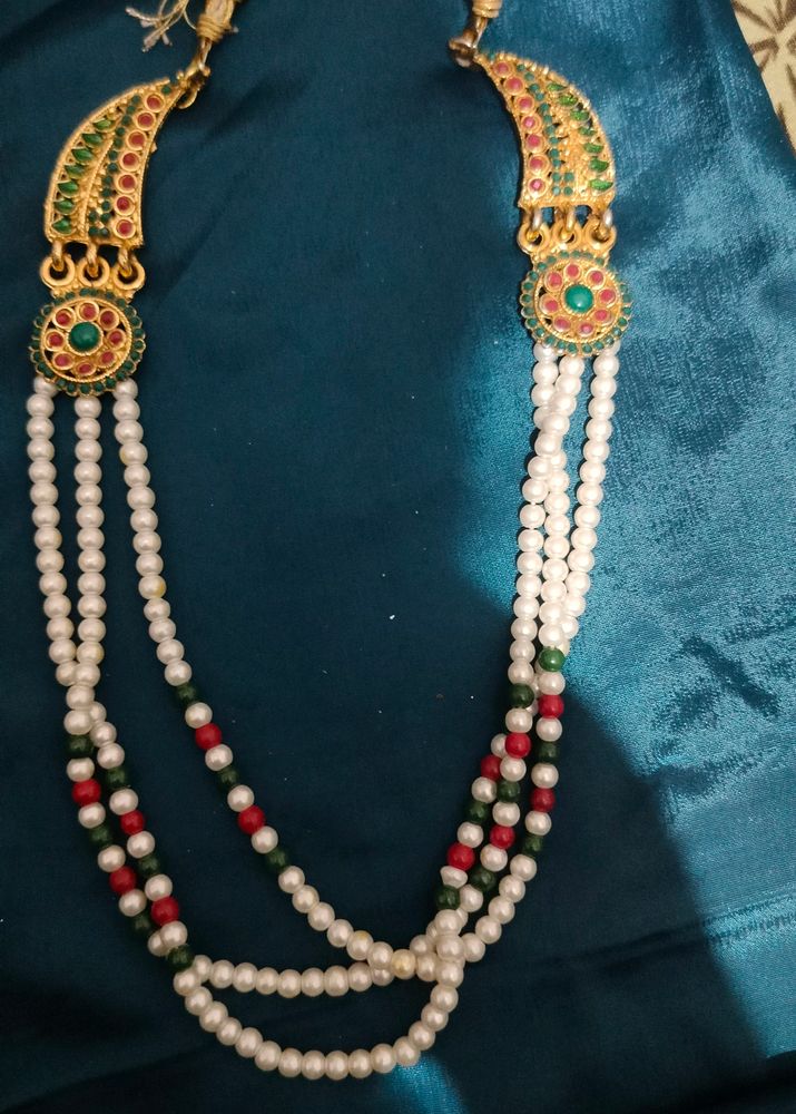 Rani Haar For Women
