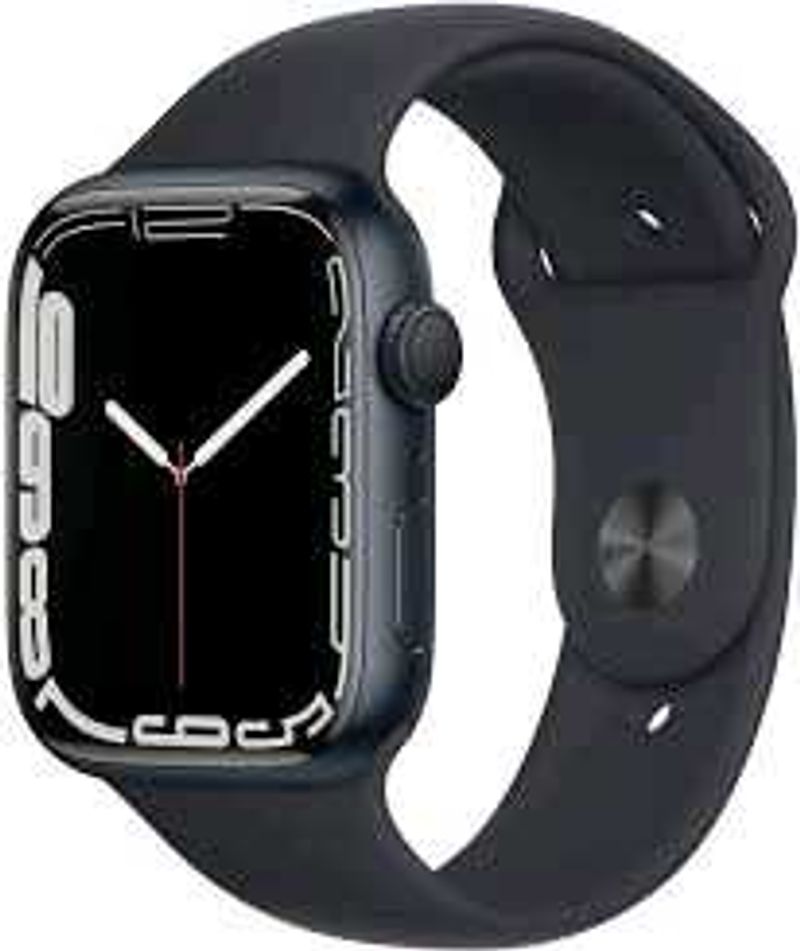 Series 7 Smart Watch