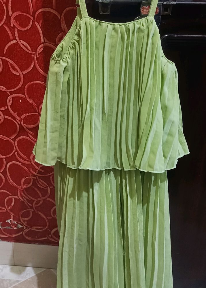 Designer Fancy Dress