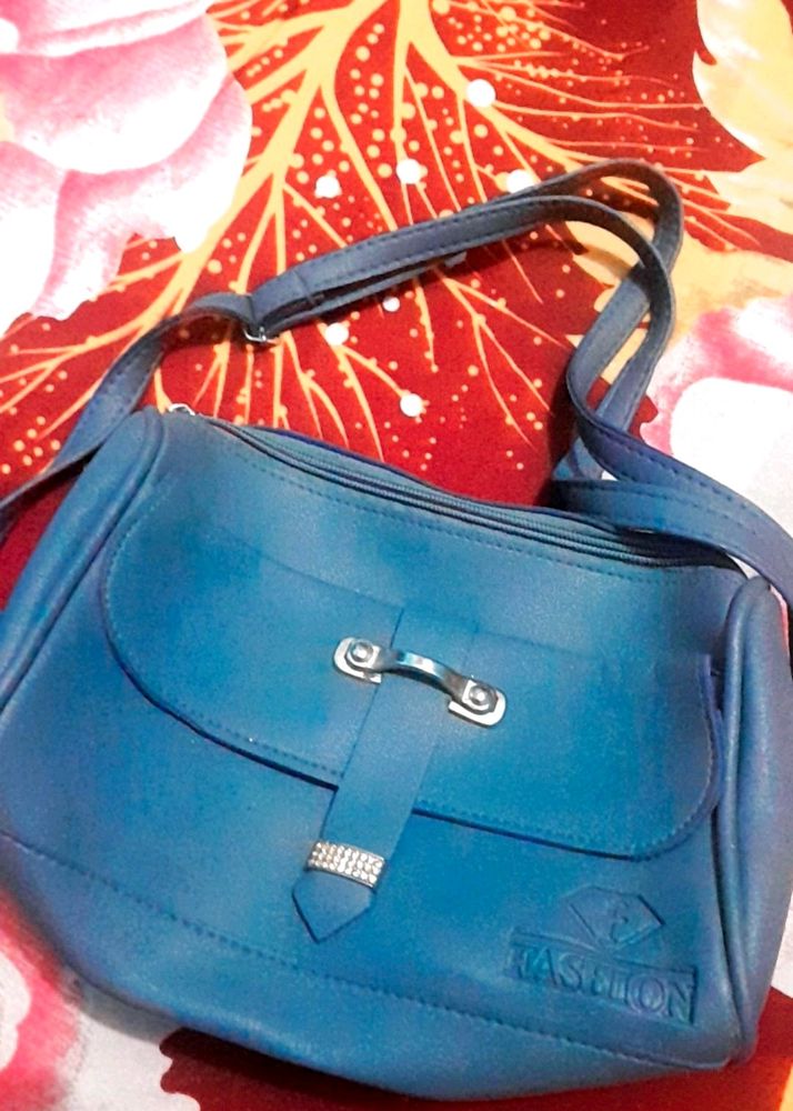 Fashion Sling Bag