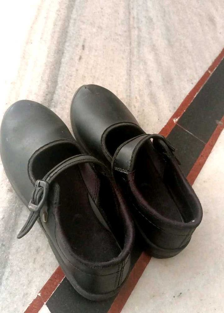 School Shoes For Girls