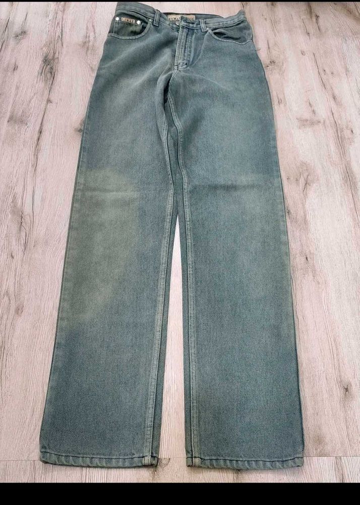 sc4932 Lemax Jeans - size 30