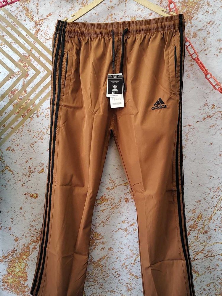 Adidas Track Pants