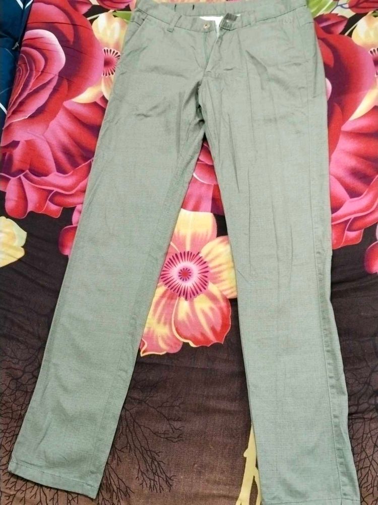 Brand New Pant 30&#34;