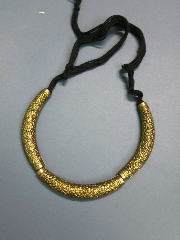 Hand Made Jewelry