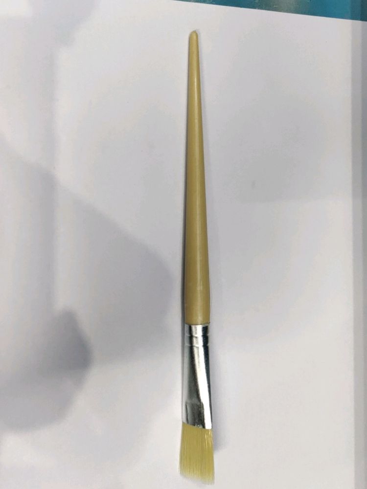Professional Beauty Tool Makeup Brush
