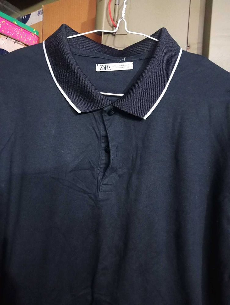 Polo T-Shirt