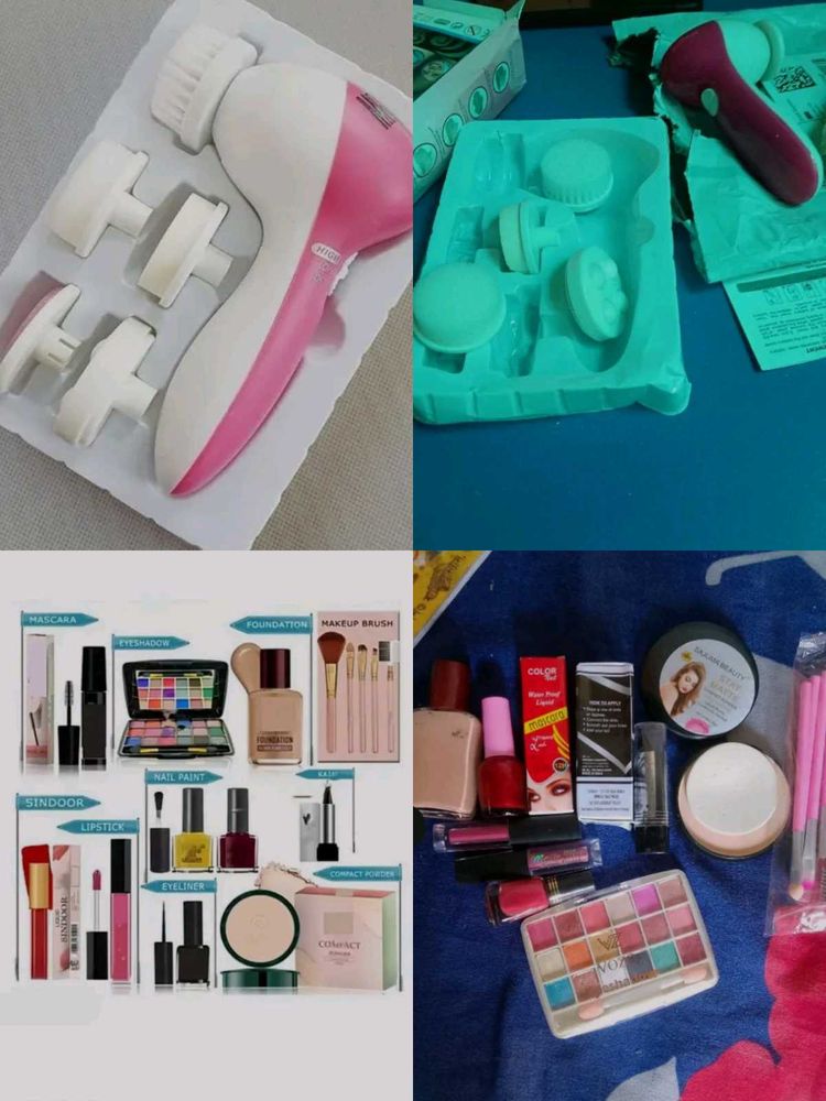 COMBO SALE 🎊