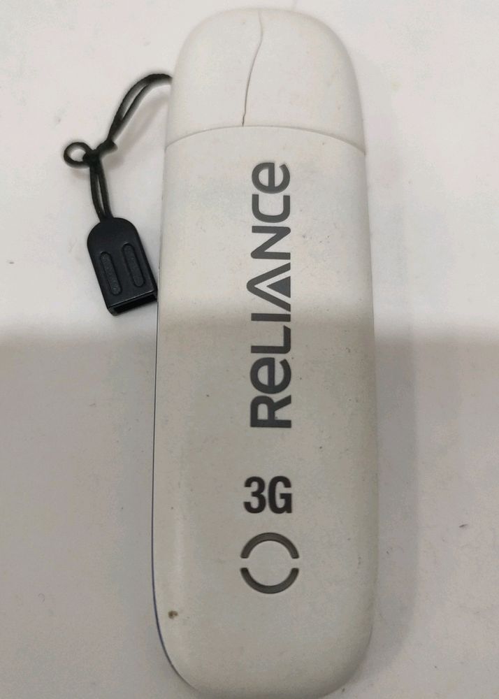 Wirless Data Modem USB Card