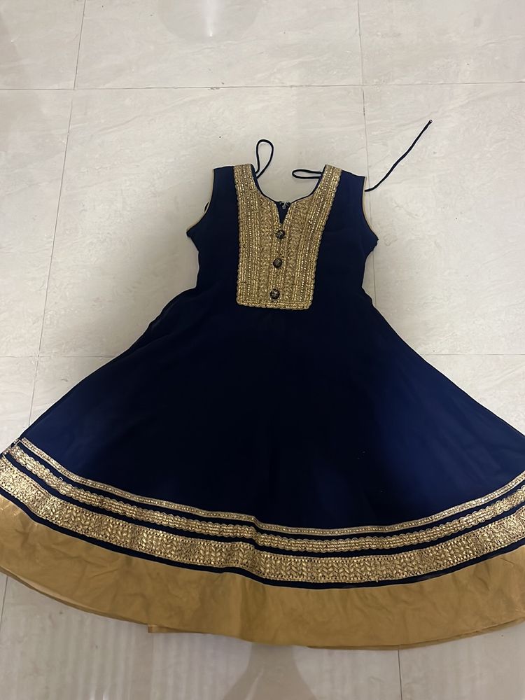 Frock