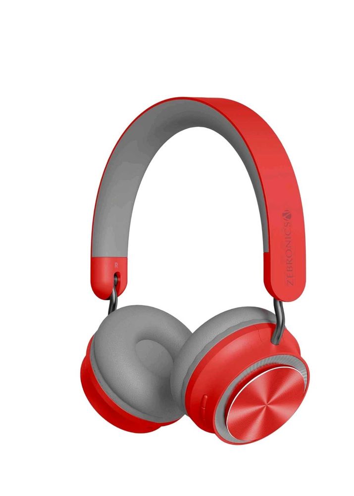 Brand New Head Phone