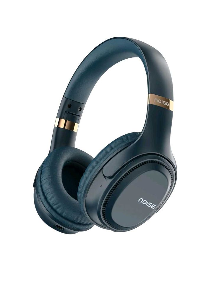 Noise 3 Overhead Headphone 🎧