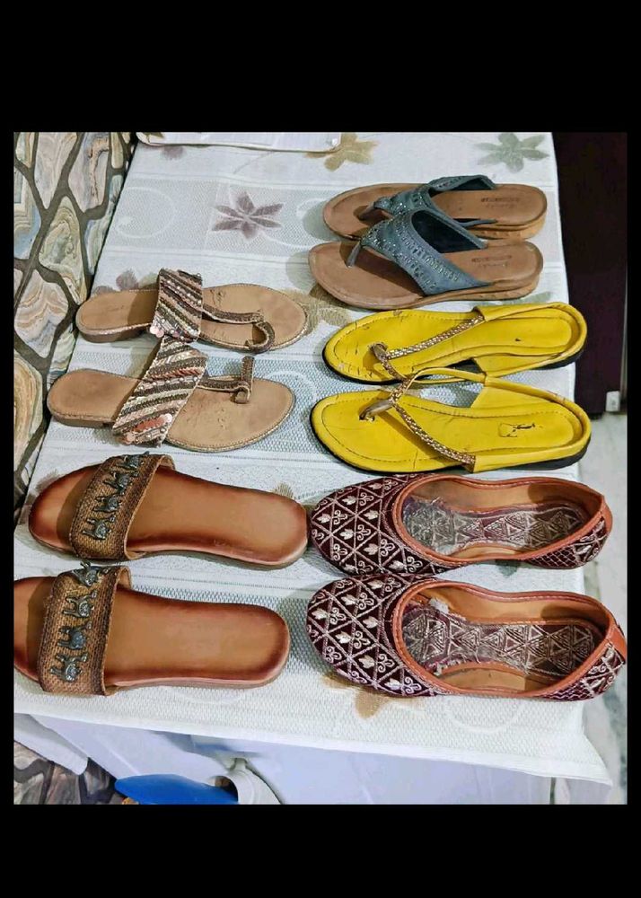 Rs. 90 Choose Any One