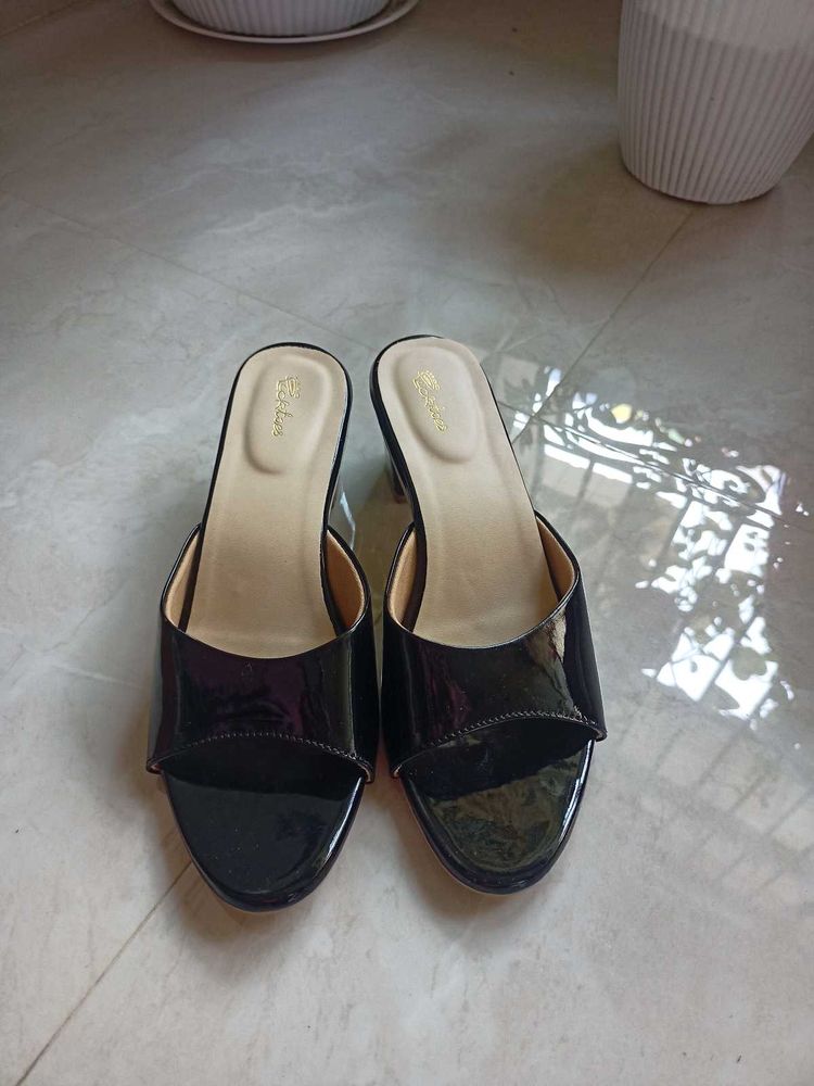 Women Heels