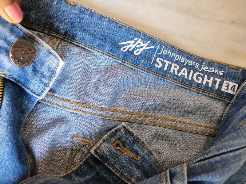 John Play Jeans