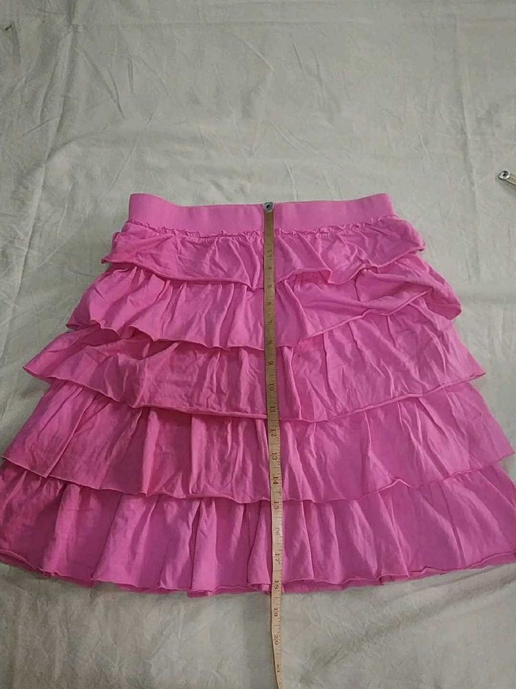 Old Navy Skirt