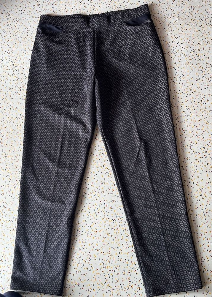 Casual Pants